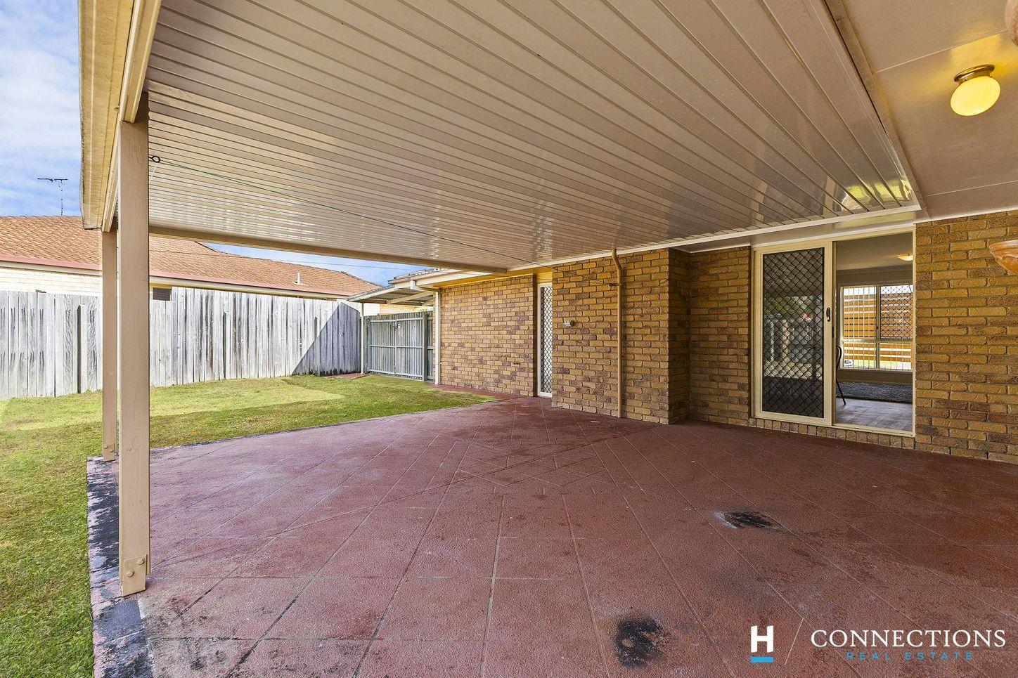 House for Sale: Caboolture South, QLD 4510, QLD, 4510