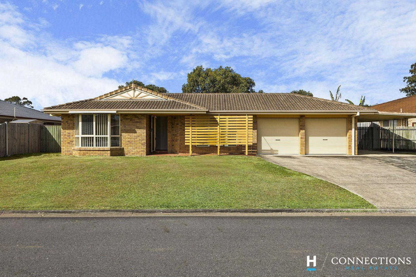 House for Sale: Caboolture South, QLD 4510, QLD, 4510