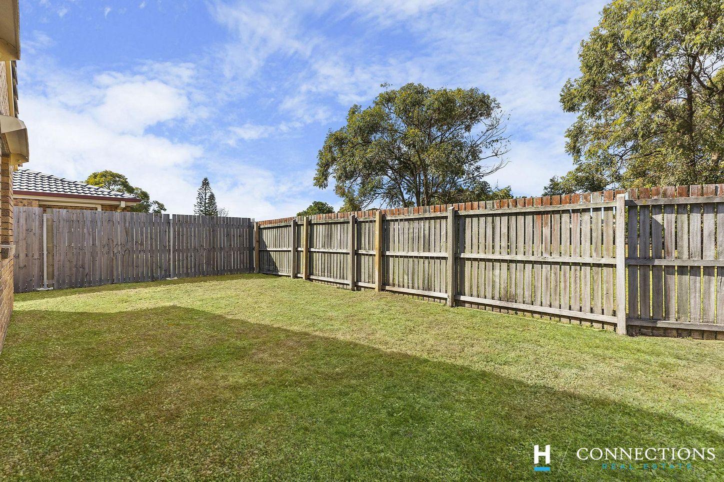 House for Sale: Caboolture South, QLD 4510, QLD, 4510