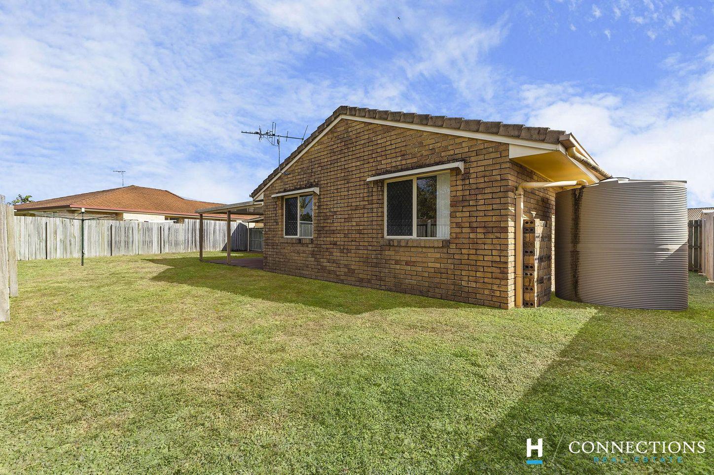 House for Sale: Caboolture South, QLD 4510, QLD, 4510