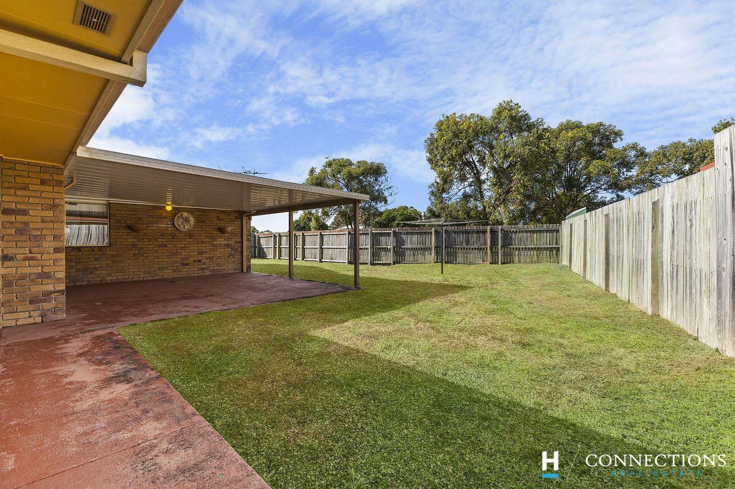 House for Sale: Caboolture South, QLD 4510, QLD, 4510
