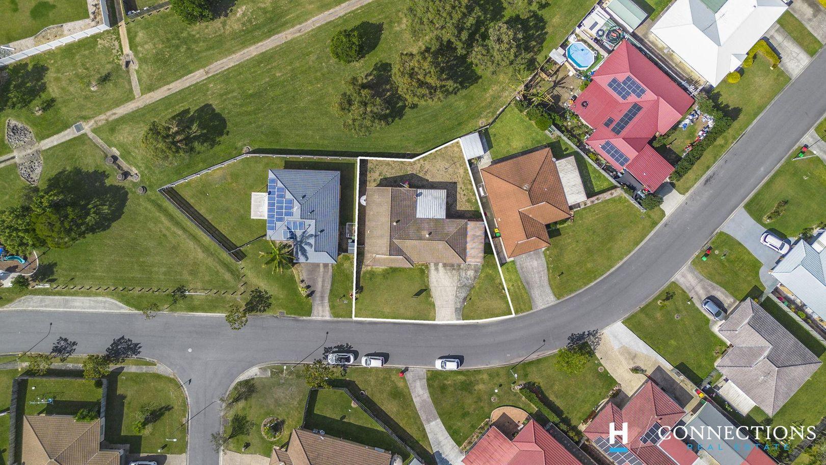 House for Sale: Caboolture South, QLD 4510, QLD, 4510