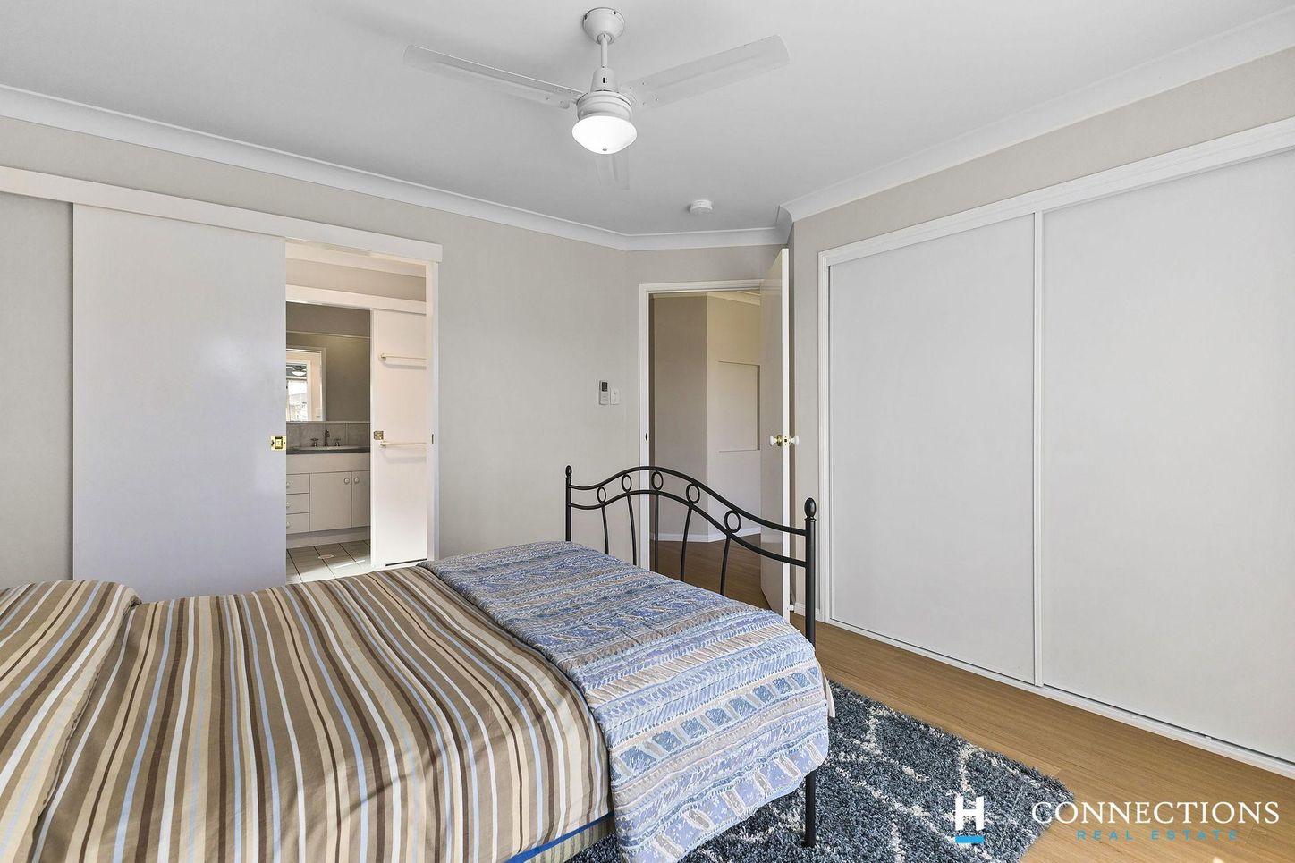 House for Sale: Caboolture South, QLD 4510, QLD, 4510
