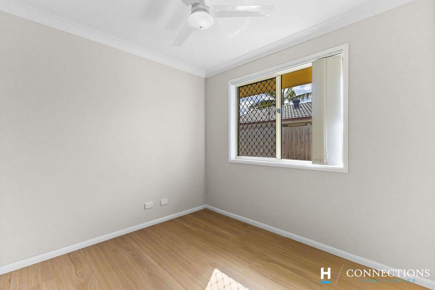House for Sale: Caboolture South, QLD 4510, QLD, 4510