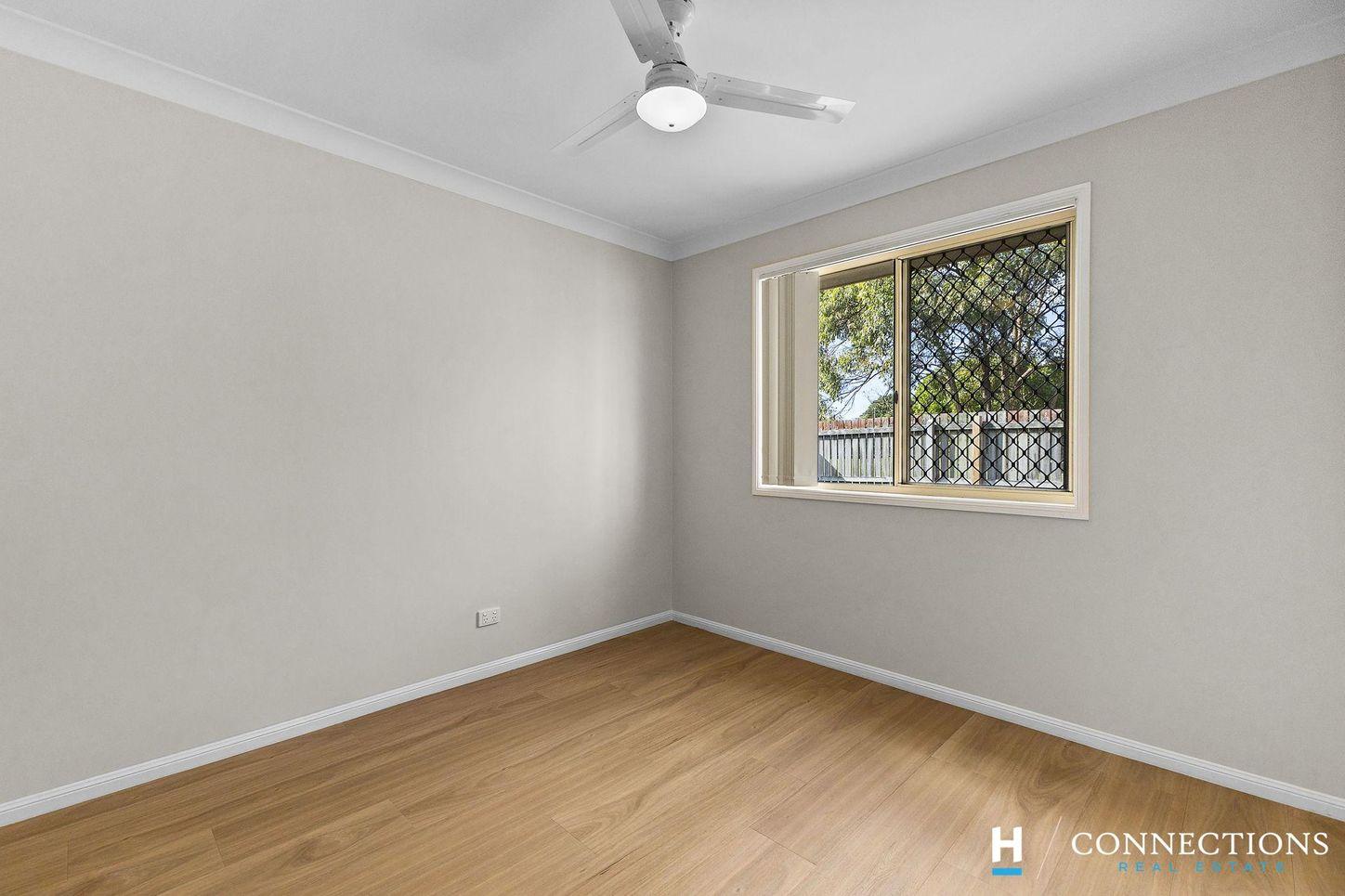 House for Sale: Caboolture South, QLD 4510, QLD, 4510