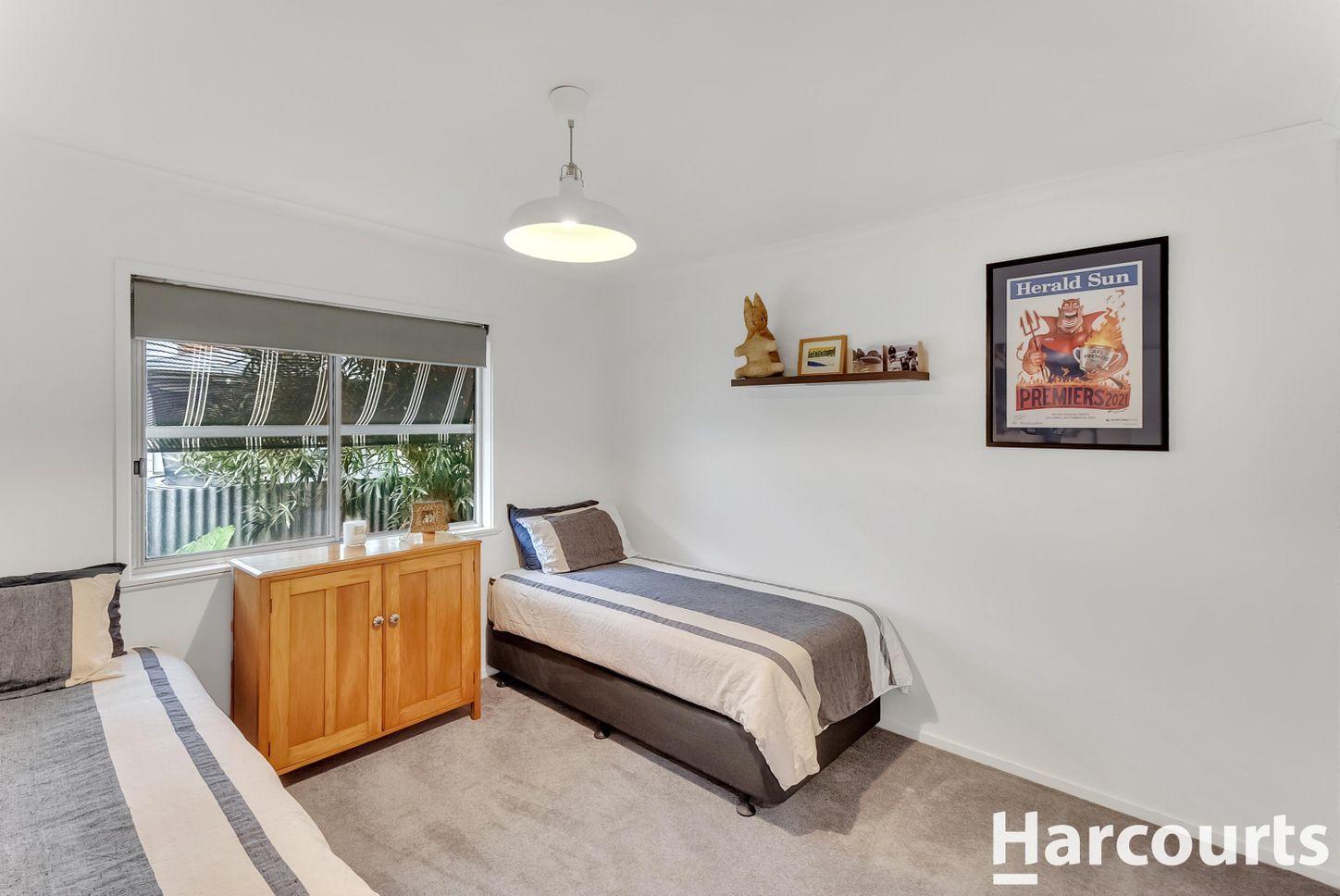 House for Sale: Horsham, VIC 3400, VIC, 3400