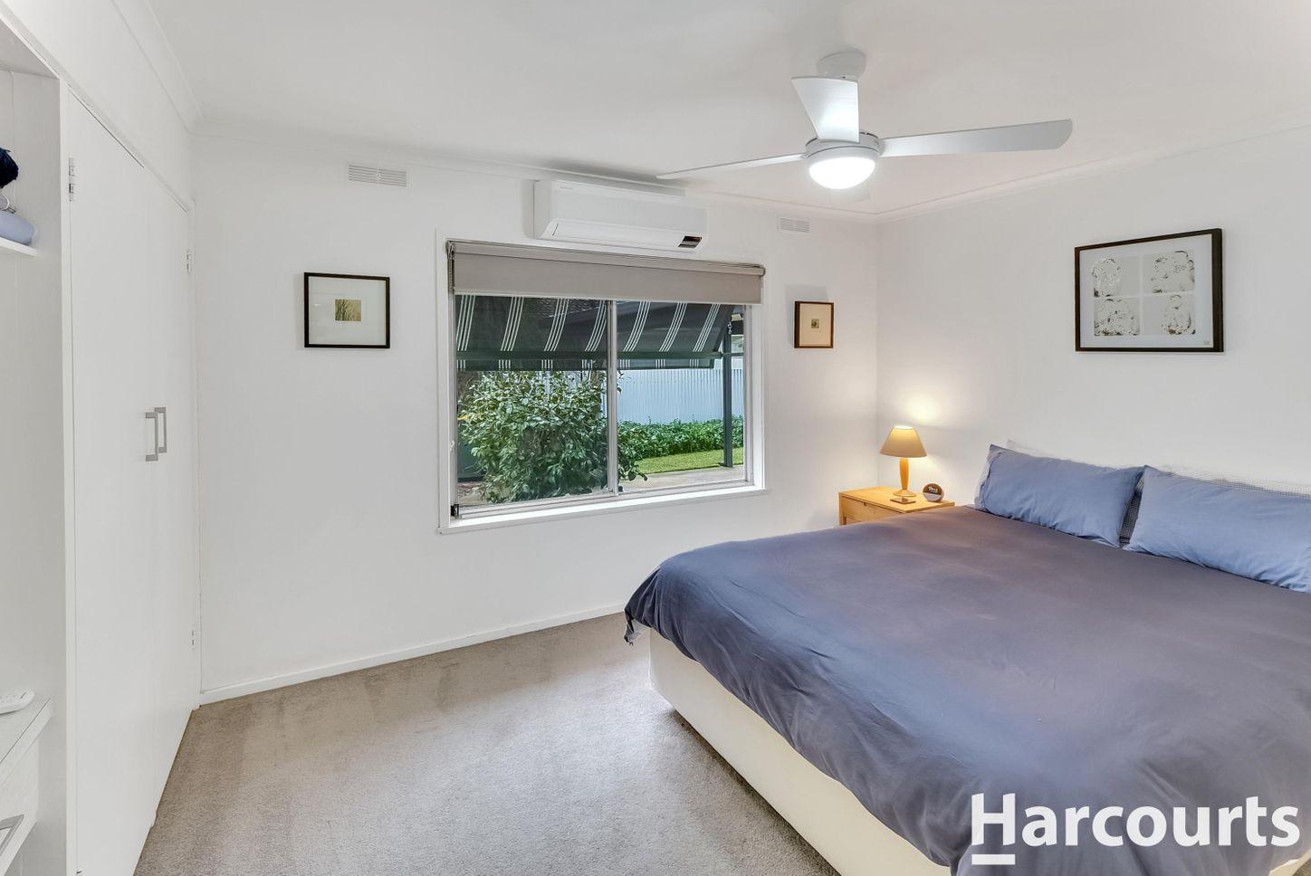 House for Sale: Horsham, VIC 3400, VIC, 3400