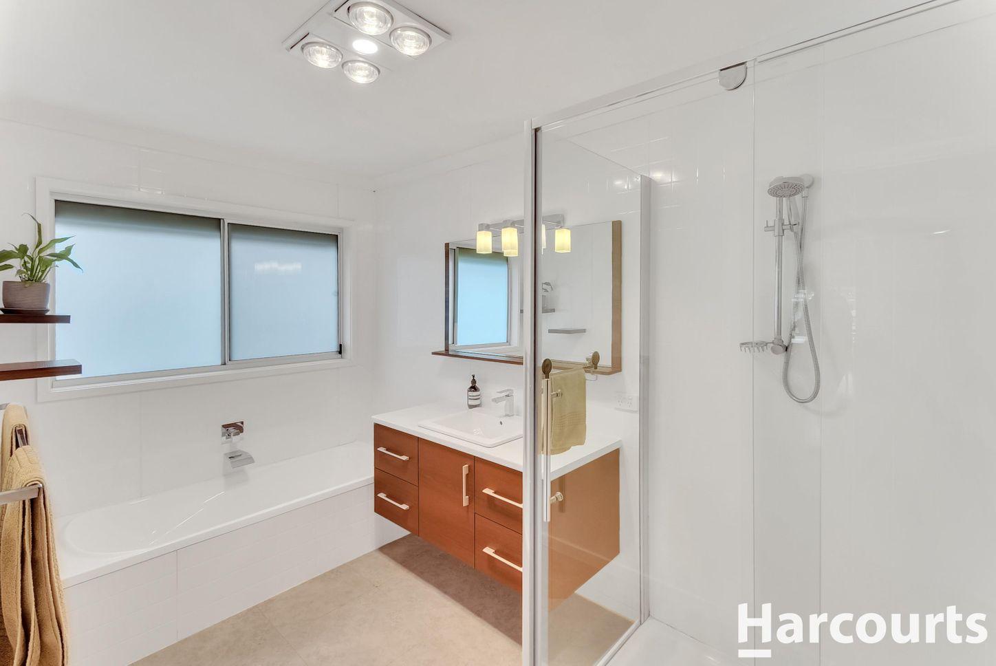 House for Sale: Horsham, VIC 3400, VIC, 3400