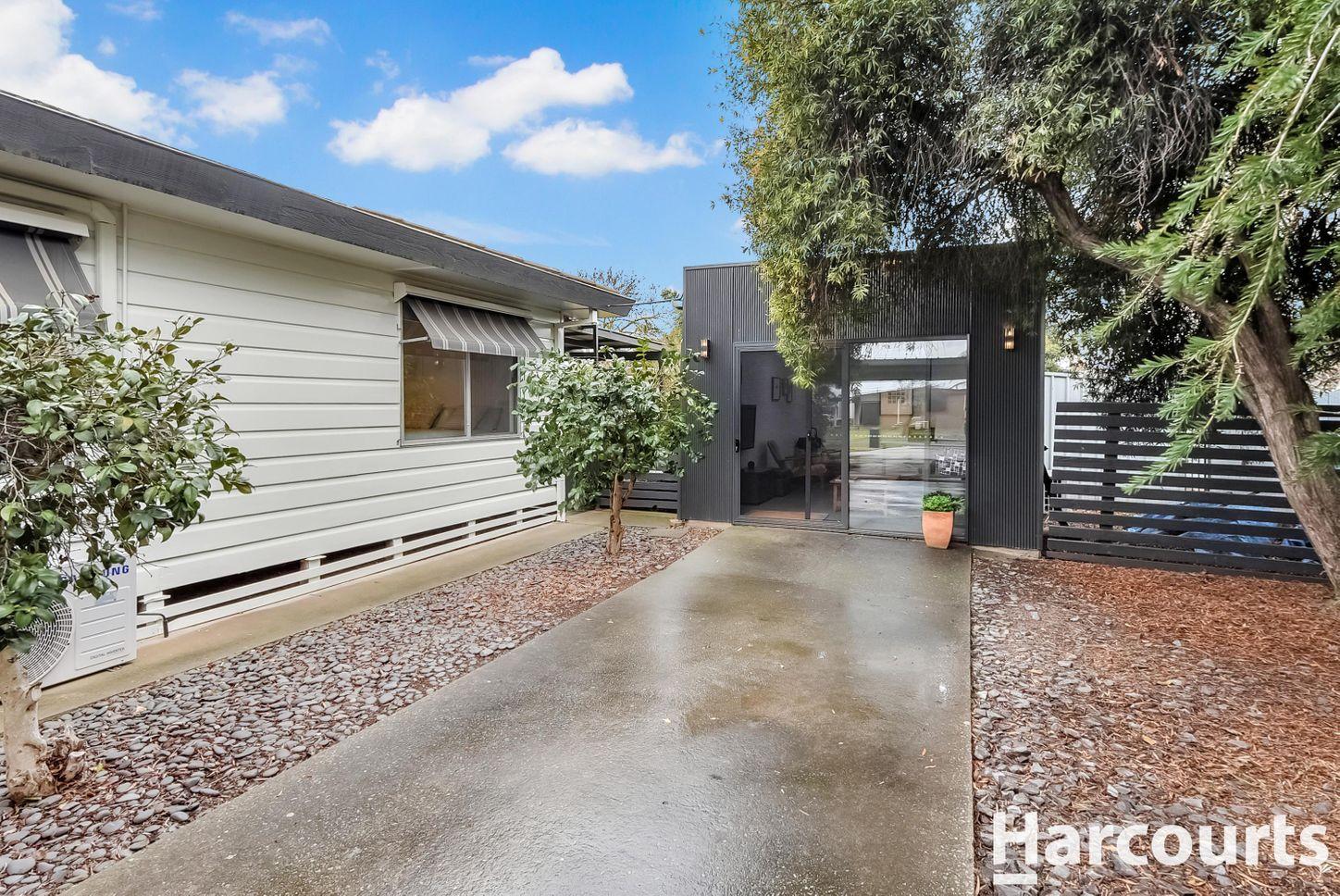 House for Sale: Horsham, VIC 3400, VIC, 3400