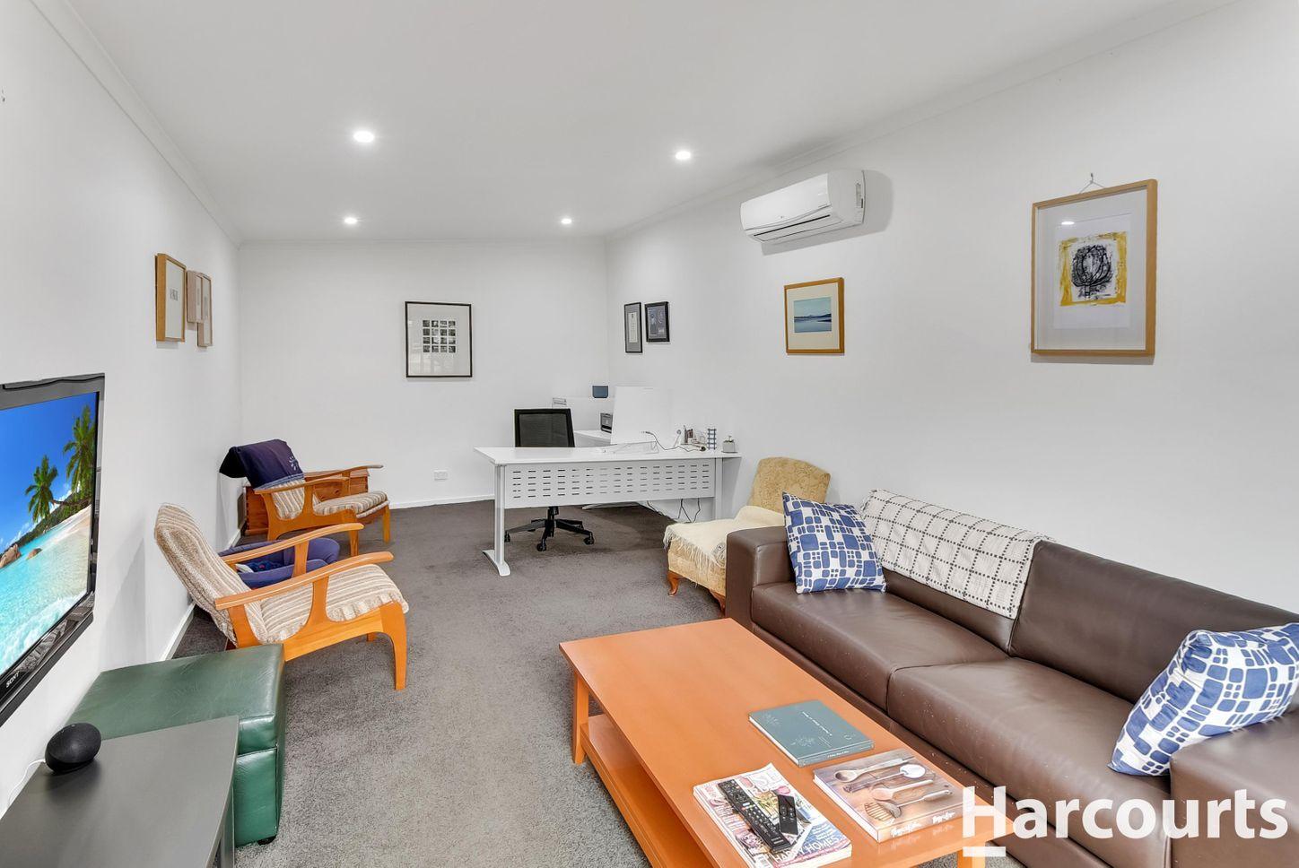 House for Sale: Horsham, VIC 3400, VIC, 3400