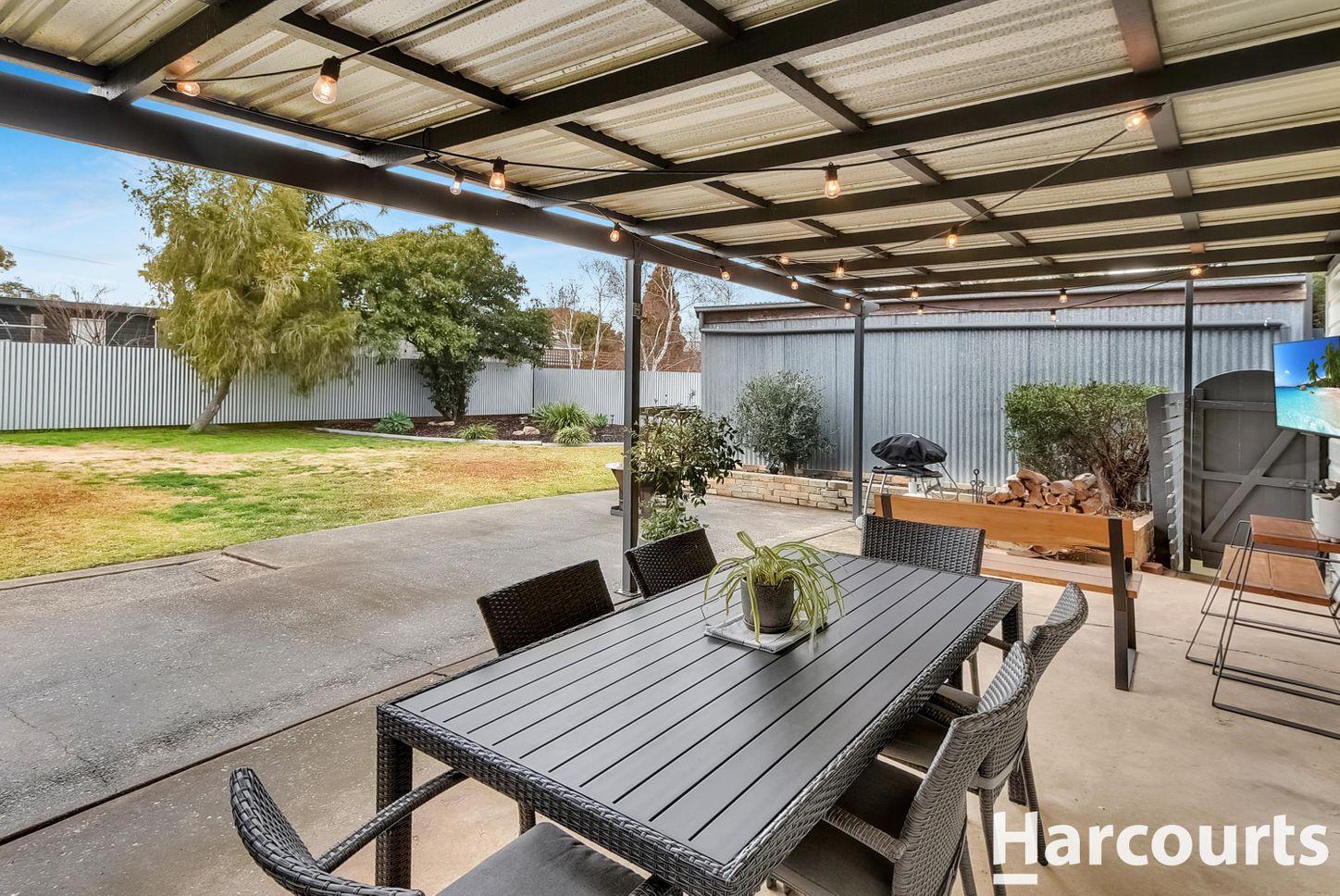 House for Sale: Horsham, VIC 3400, VIC, 3400