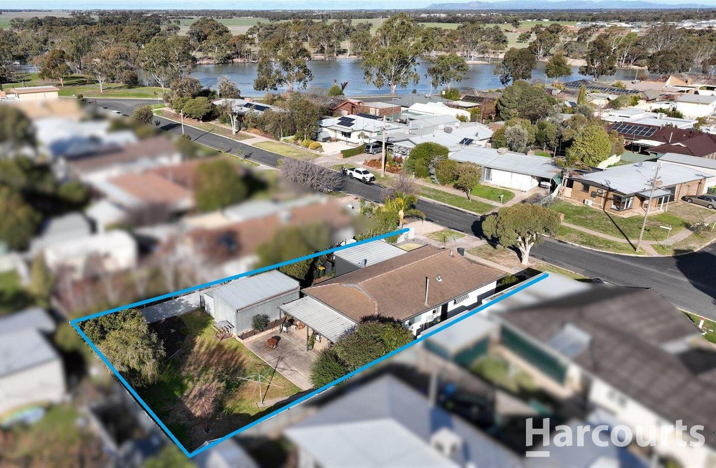 House for Sale: Horsham, VIC 3400, VIC, 3400