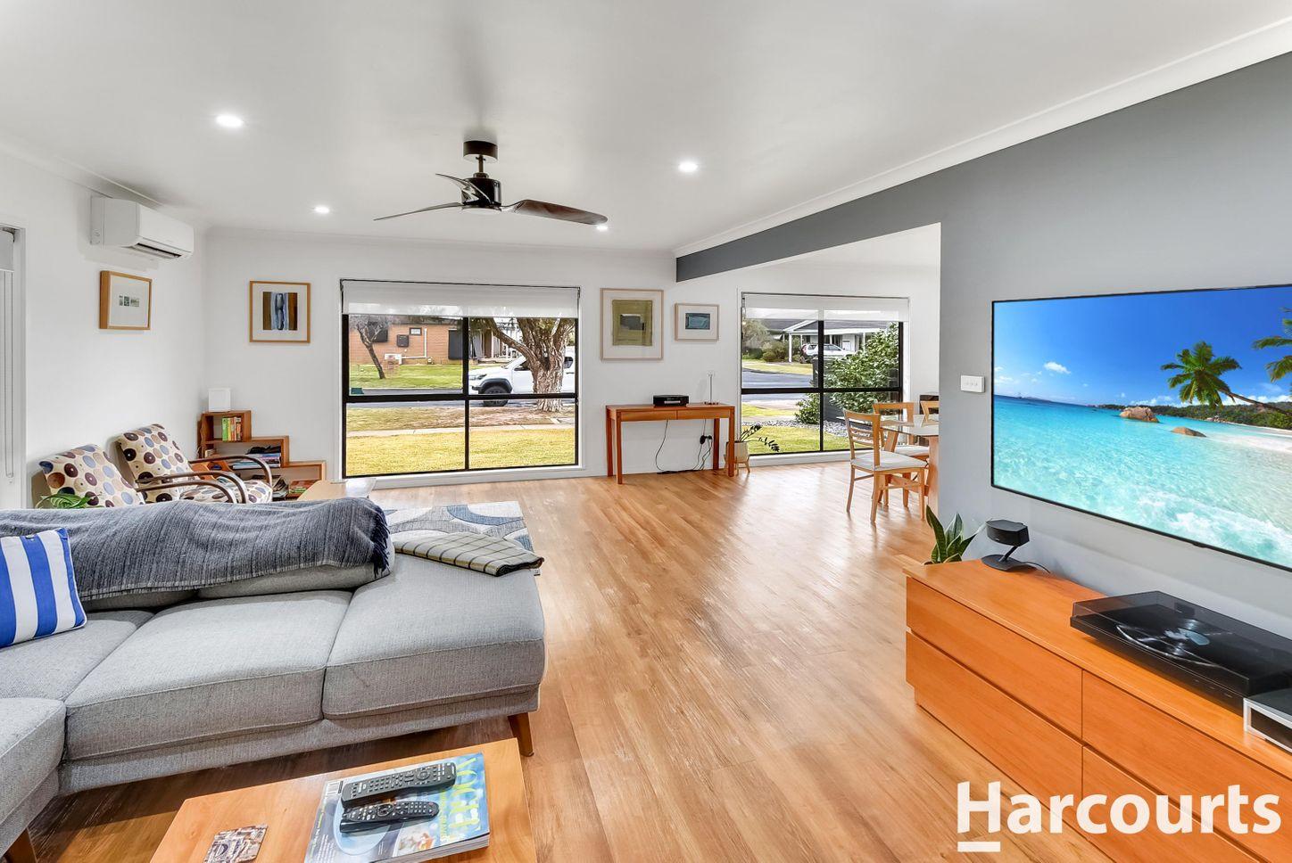 House for Sale: Horsham, VIC 3400, VIC, 3400