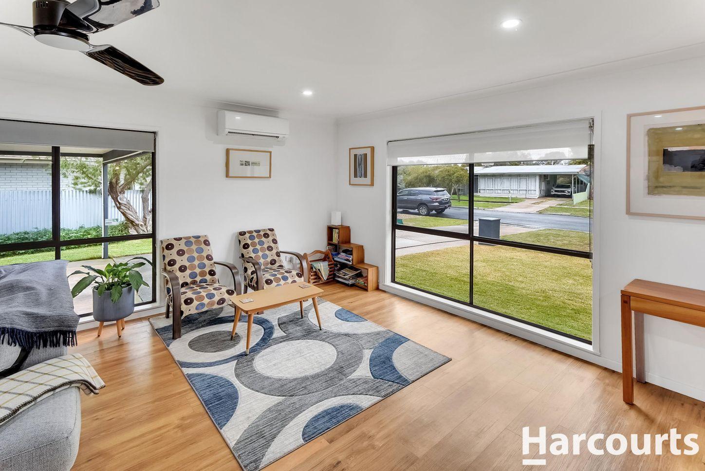 House for Sale: Horsham, VIC 3400, VIC, 3400