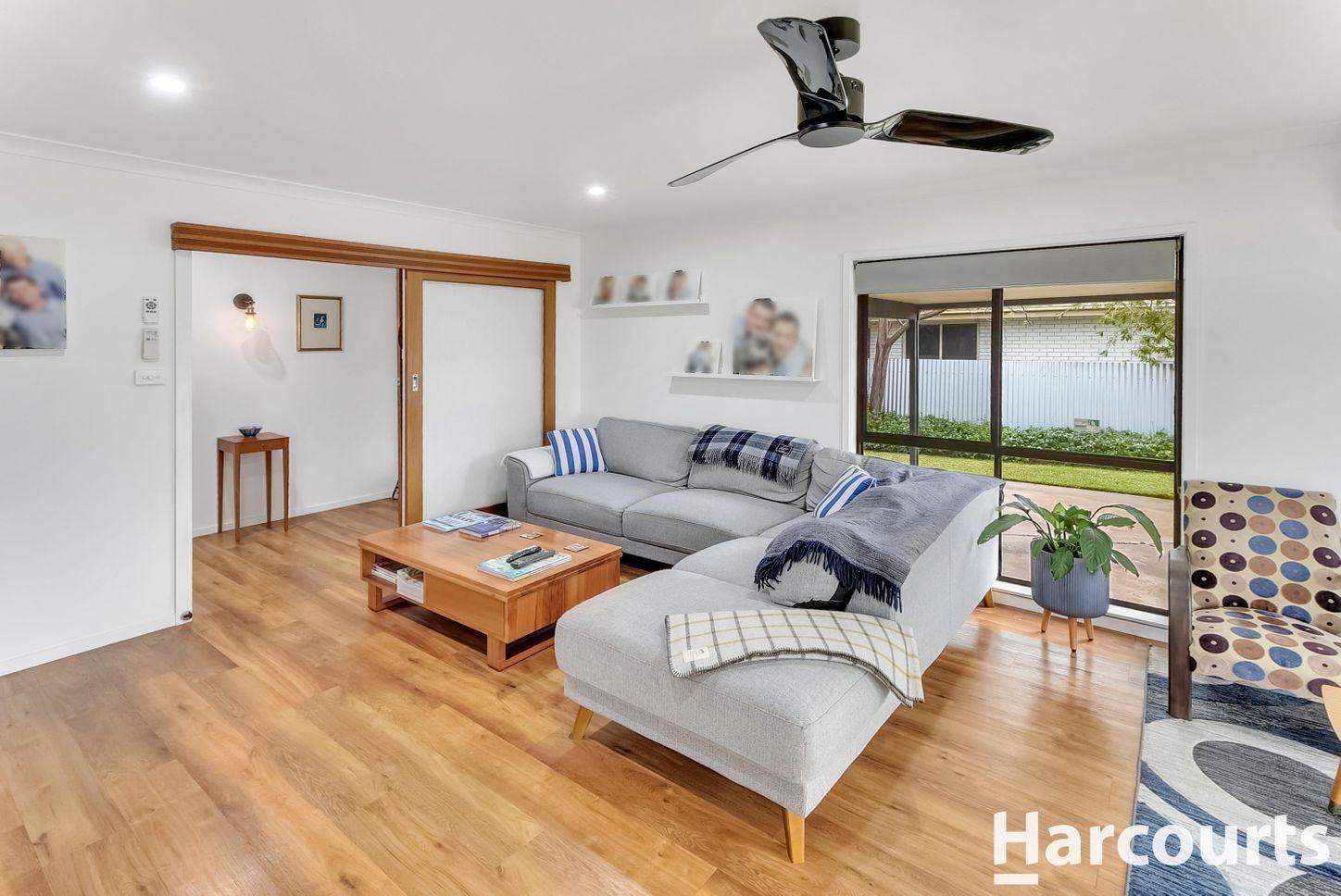House for Sale: Horsham, VIC 3400, VIC, 3400