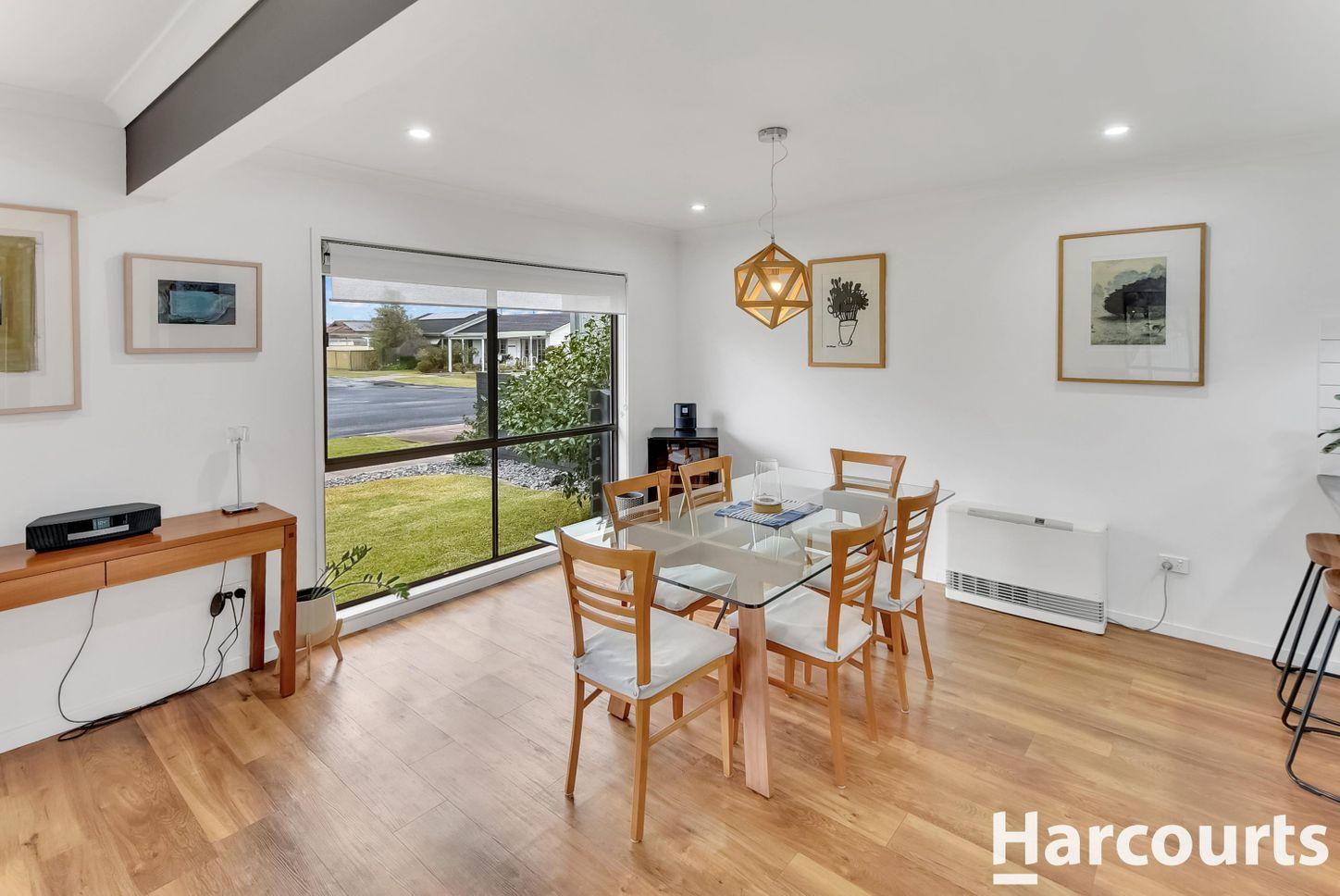 House for Sale: Horsham, VIC 3400, VIC, 3400