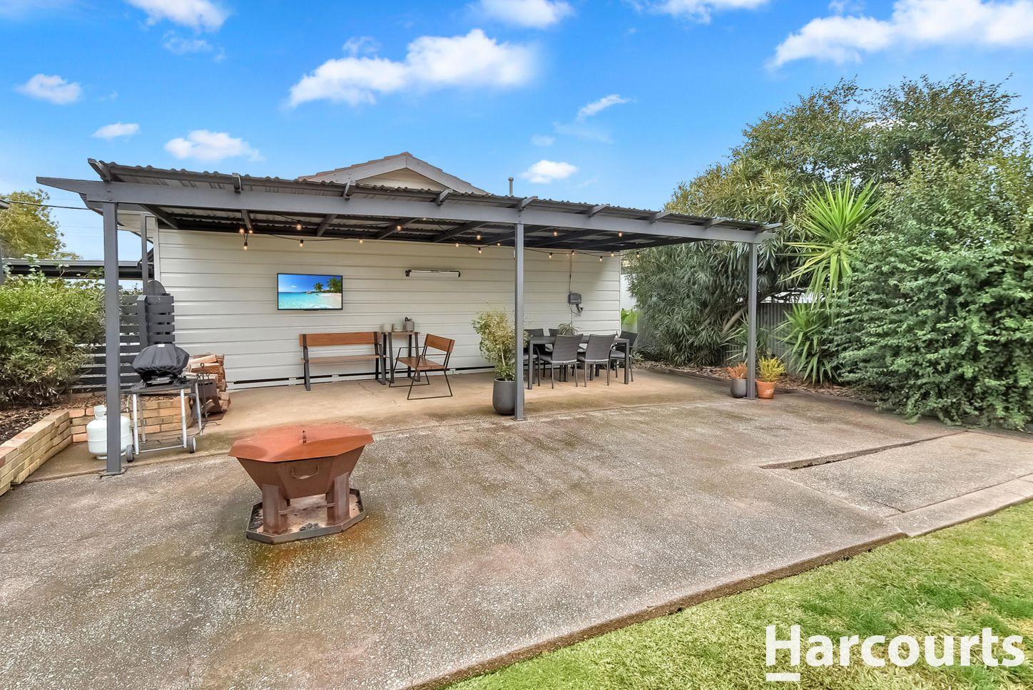House for Sale: Horsham, VIC 3400, VIC, 3400