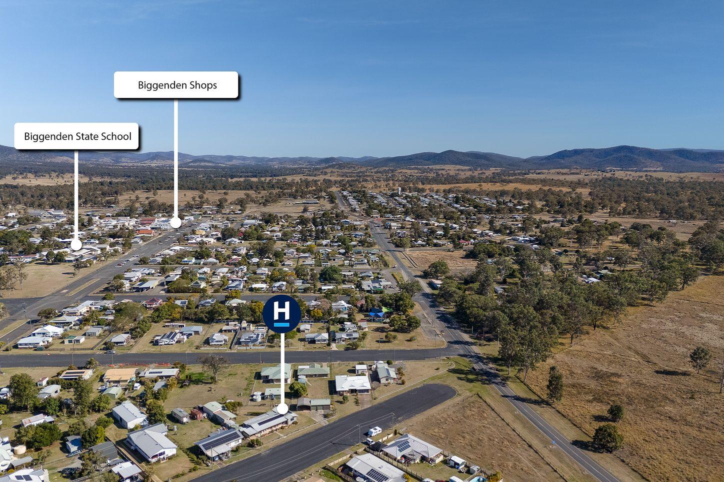 House for Sale: Biggenden, QLD 4621, QLD, 4621