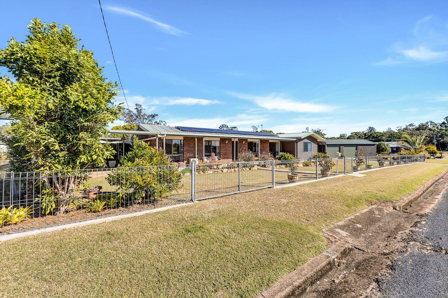 House for Sale: Biggenden, QLD 4621, QLD, 4621