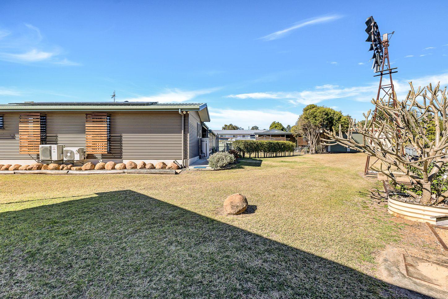 House for Sale: Biggenden, QLD 4621, QLD, 4621
