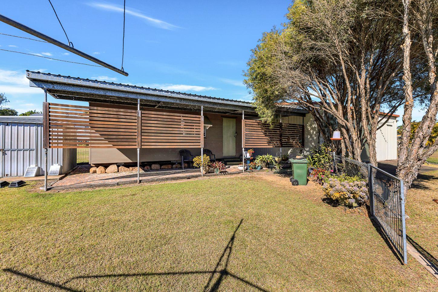 House for Sale: Biggenden, QLD 4621, QLD, 4621