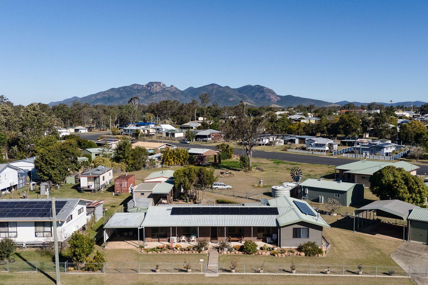 House for Sale: Biggenden, QLD 4621, QLD, 4621