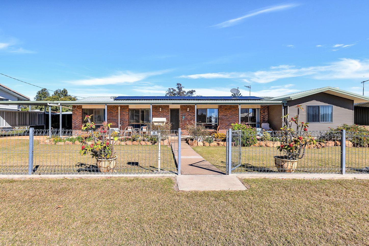House for Sale: Biggenden, QLD 4621, QLD, 4621