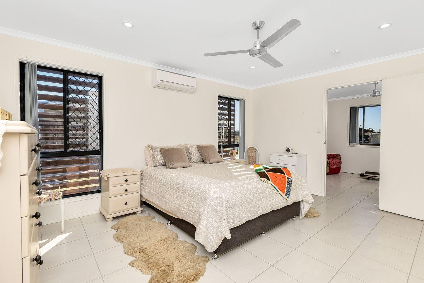 House for Sale: Biggenden, QLD 4621, QLD, 4621