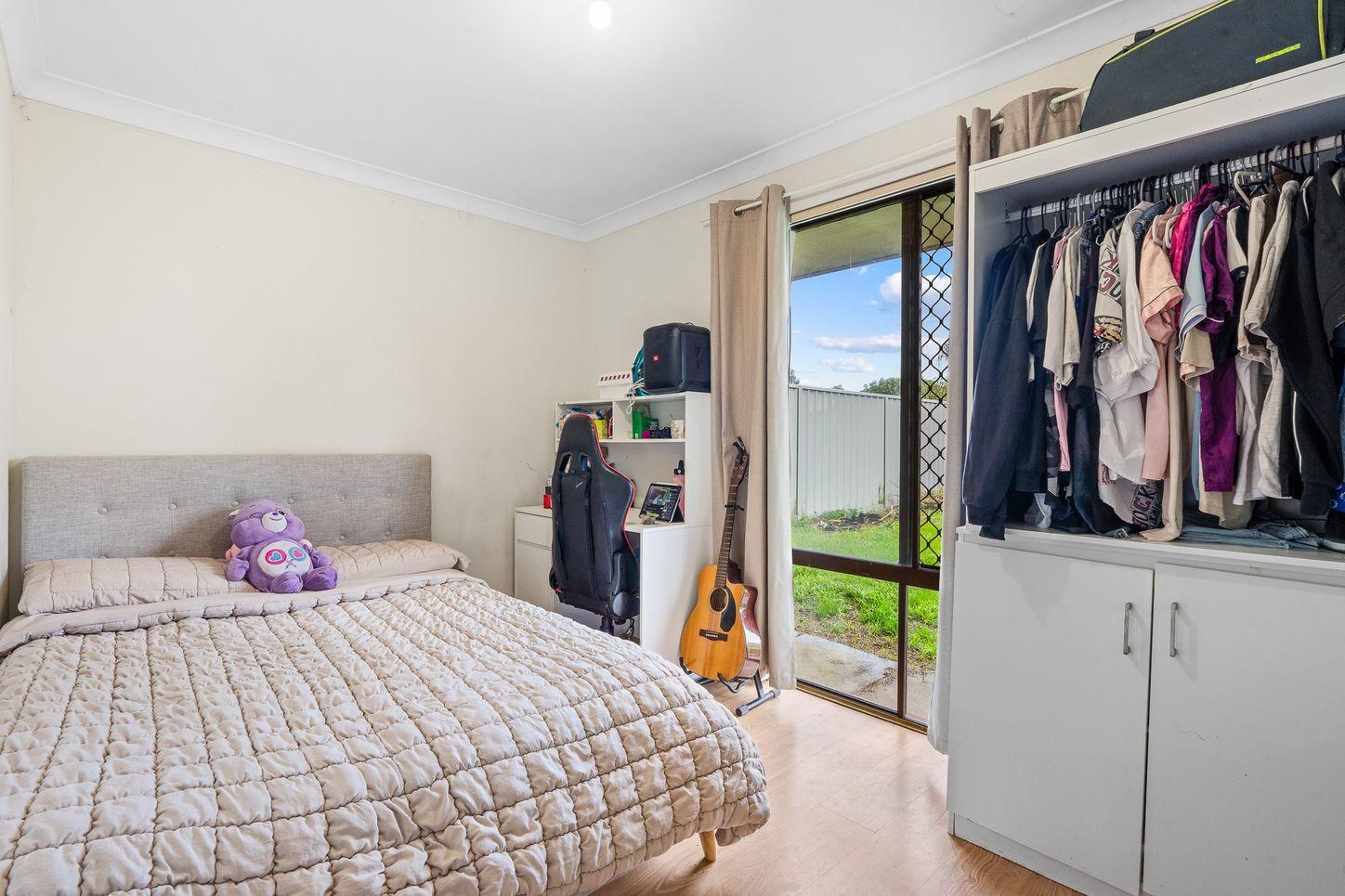 House for Sale: Mirrabooka, WA 6061, WA, 6061