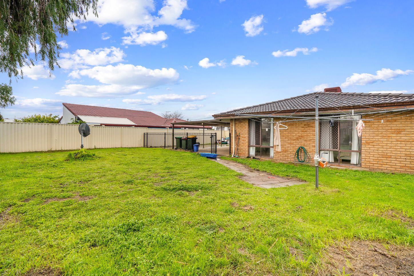 House for Sale: Mirrabooka, WA 6061, WA, 6061