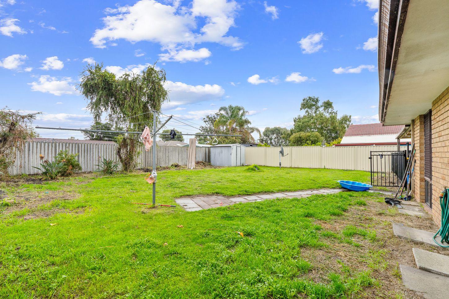 House for Sale: Mirrabooka, WA 6061, WA, 6061