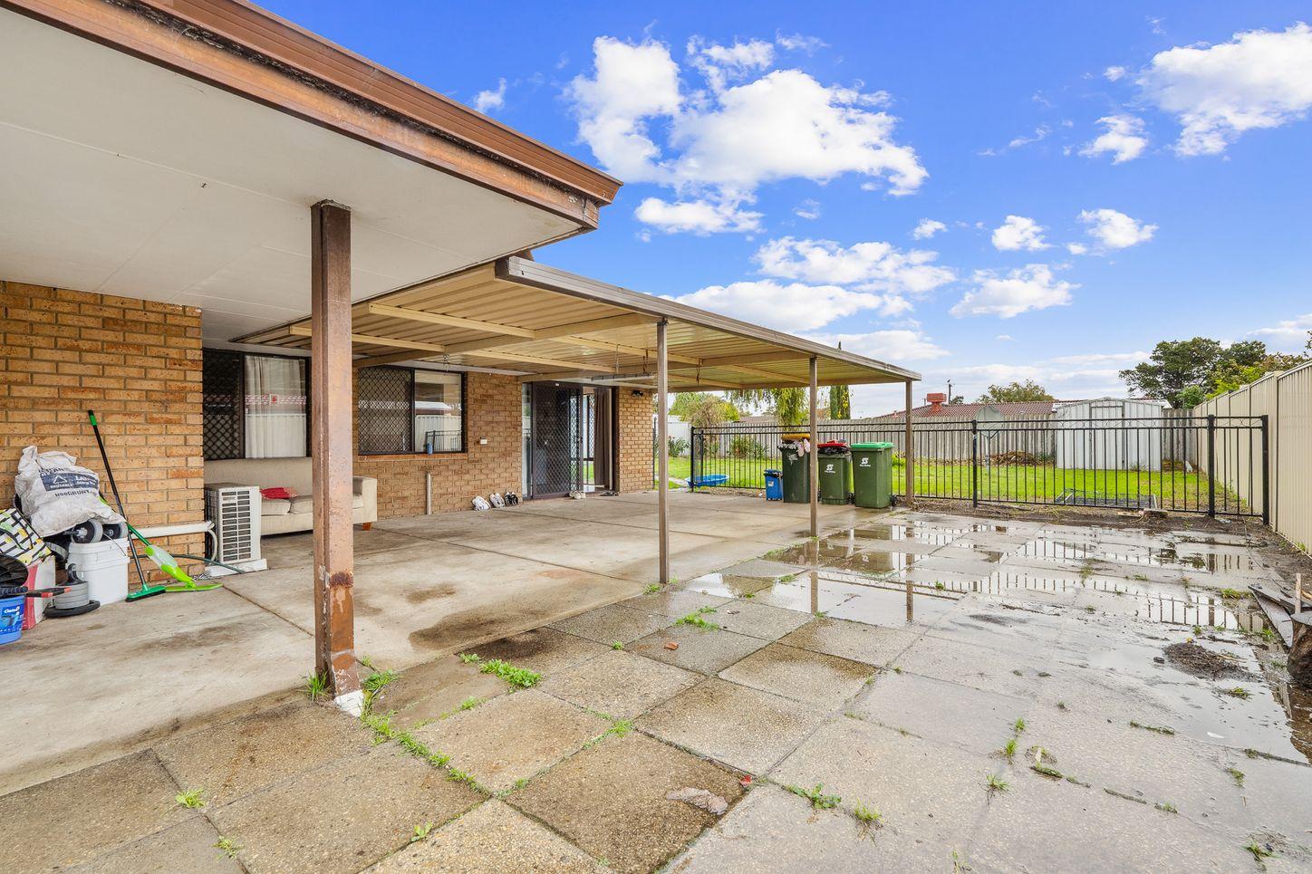 House for Sale: Mirrabooka, WA 6061, WA, 6061