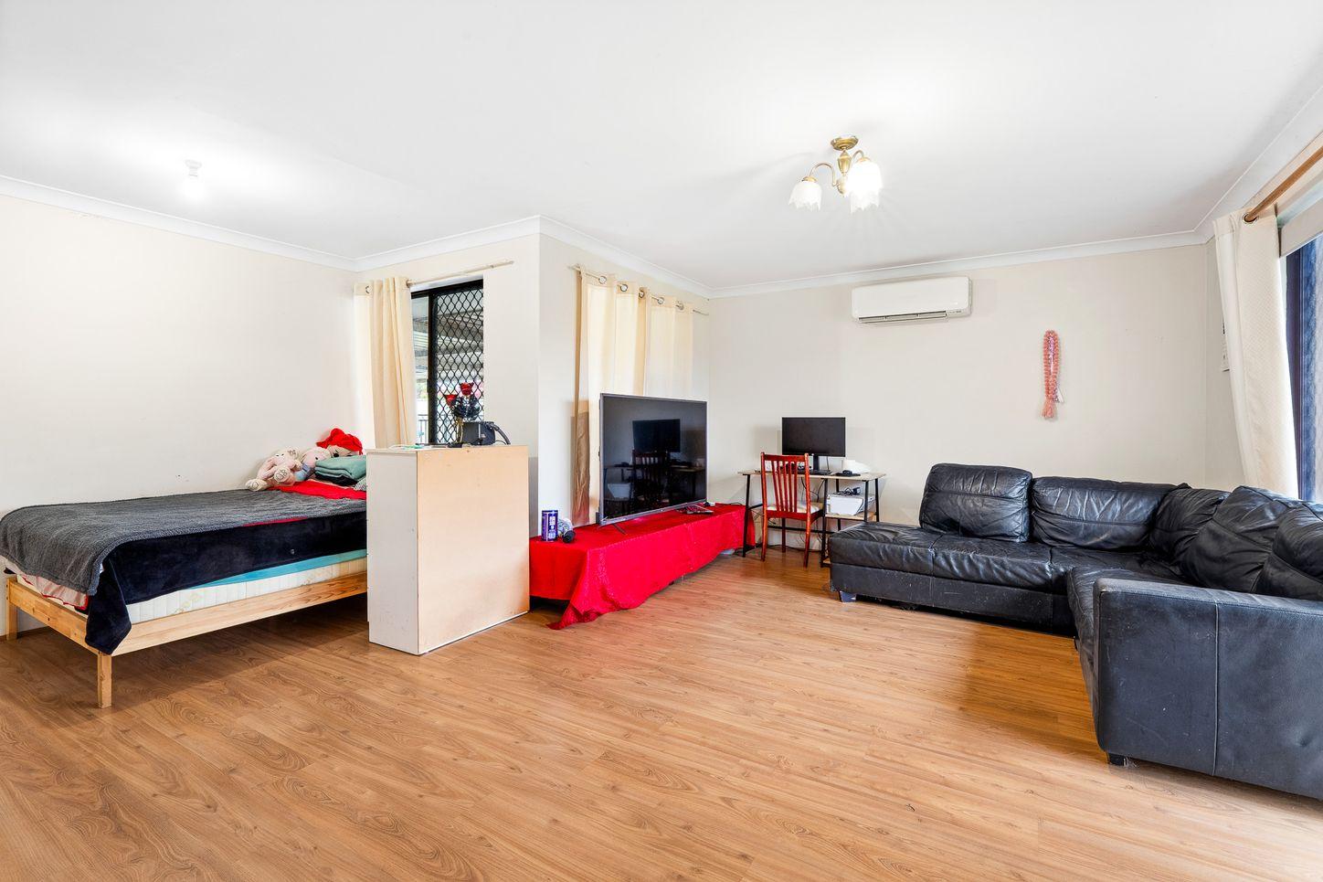 House for Sale: Mirrabooka, WA 6061, WA, 6061
