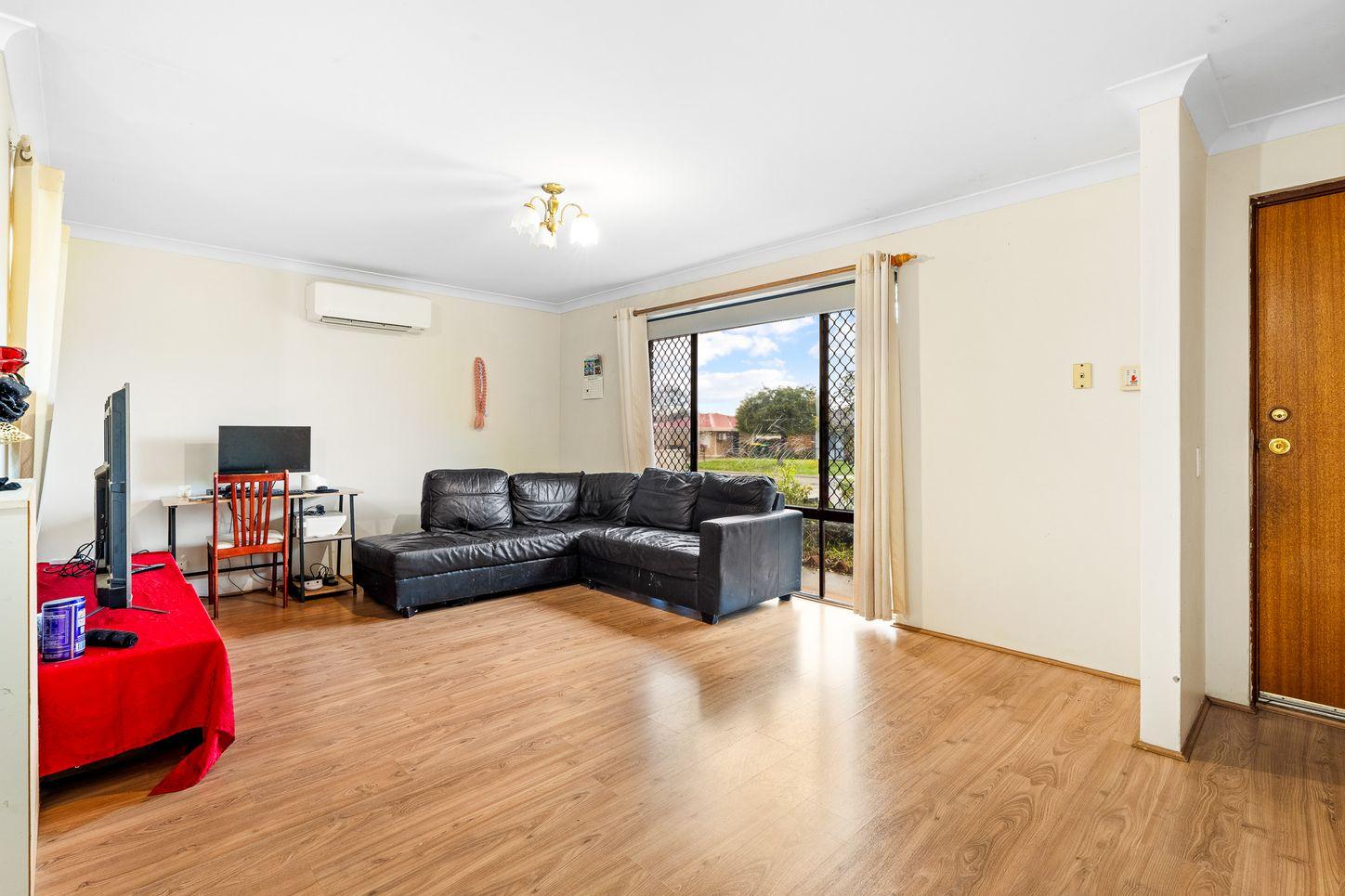 House for Sale: Mirrabooka, WA 6061, WA, 6061