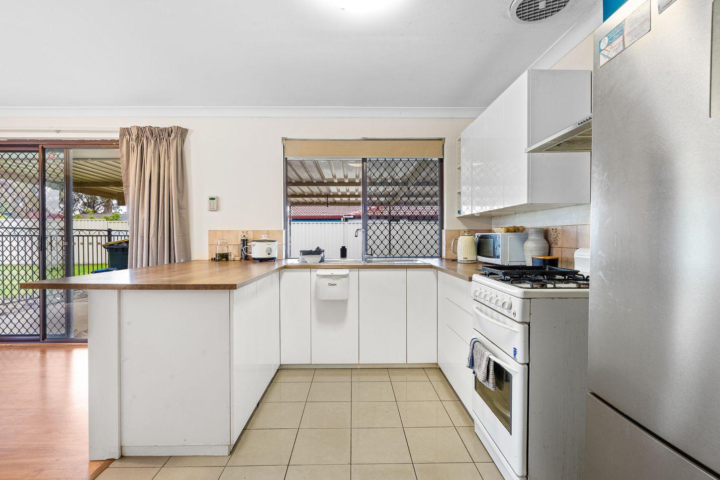 House for Sale: Mirrabooka, WA 6061, WA, 6061