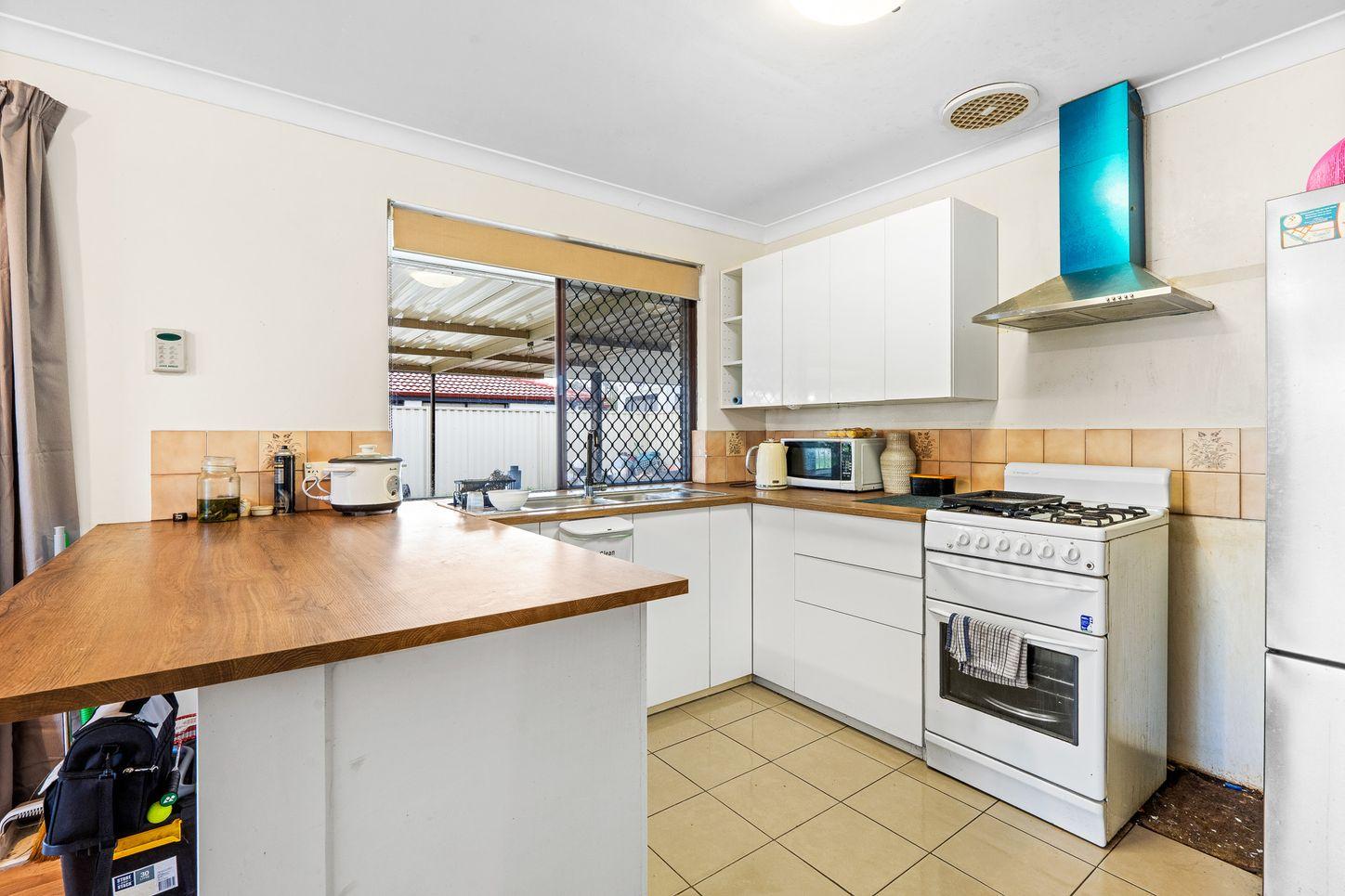 House for Sale: Mirrabooka, WA 6061, WA, 6061