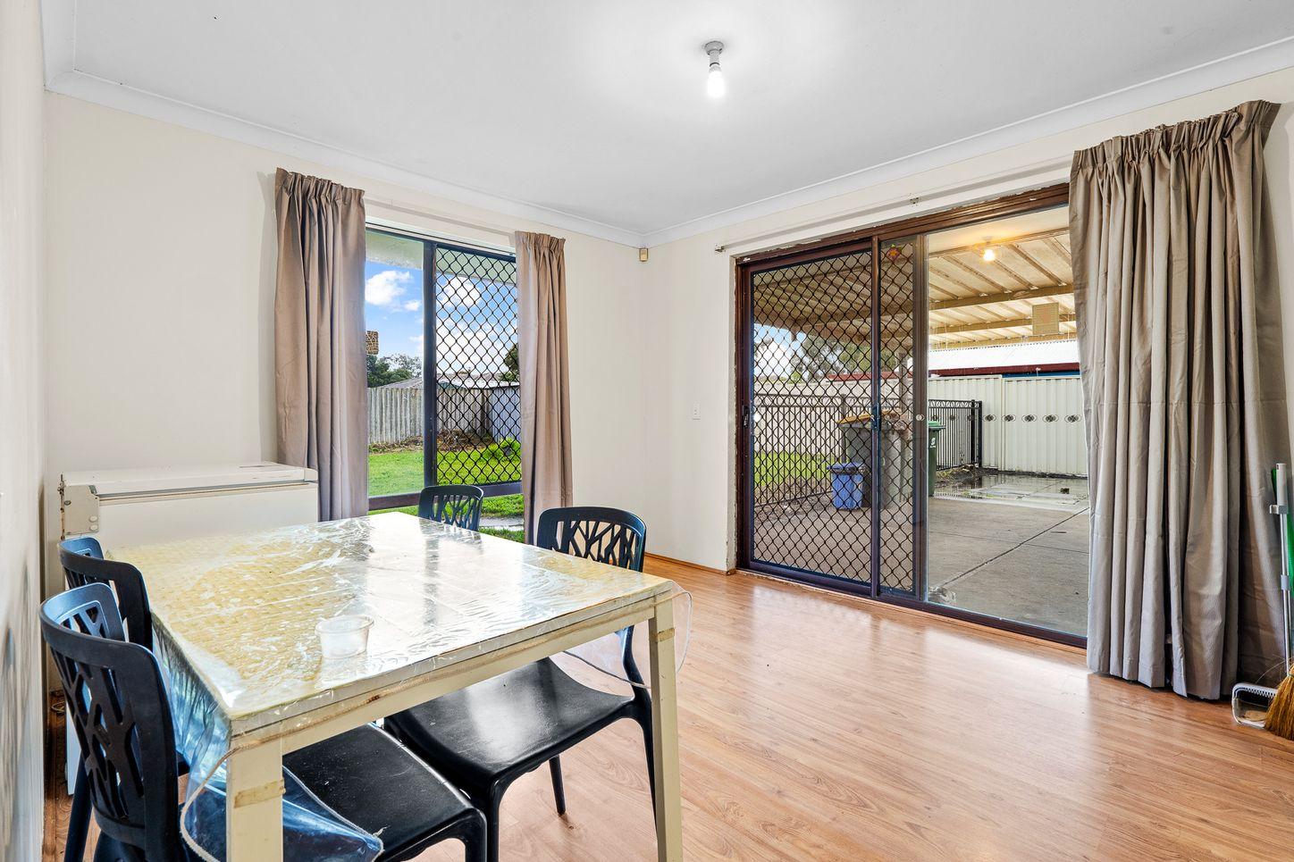House for Sale: Mirrabooka, WA 6061, WA, 6061