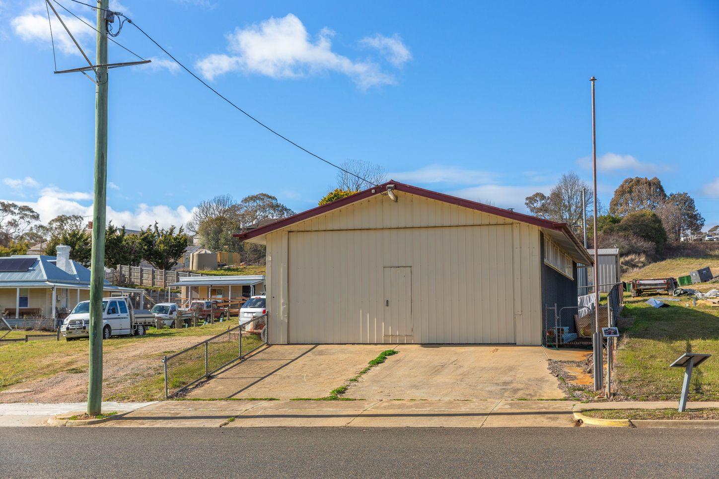 Prop-GPT: Property: VIC Omeo, VIC 3898 Victoria 3898