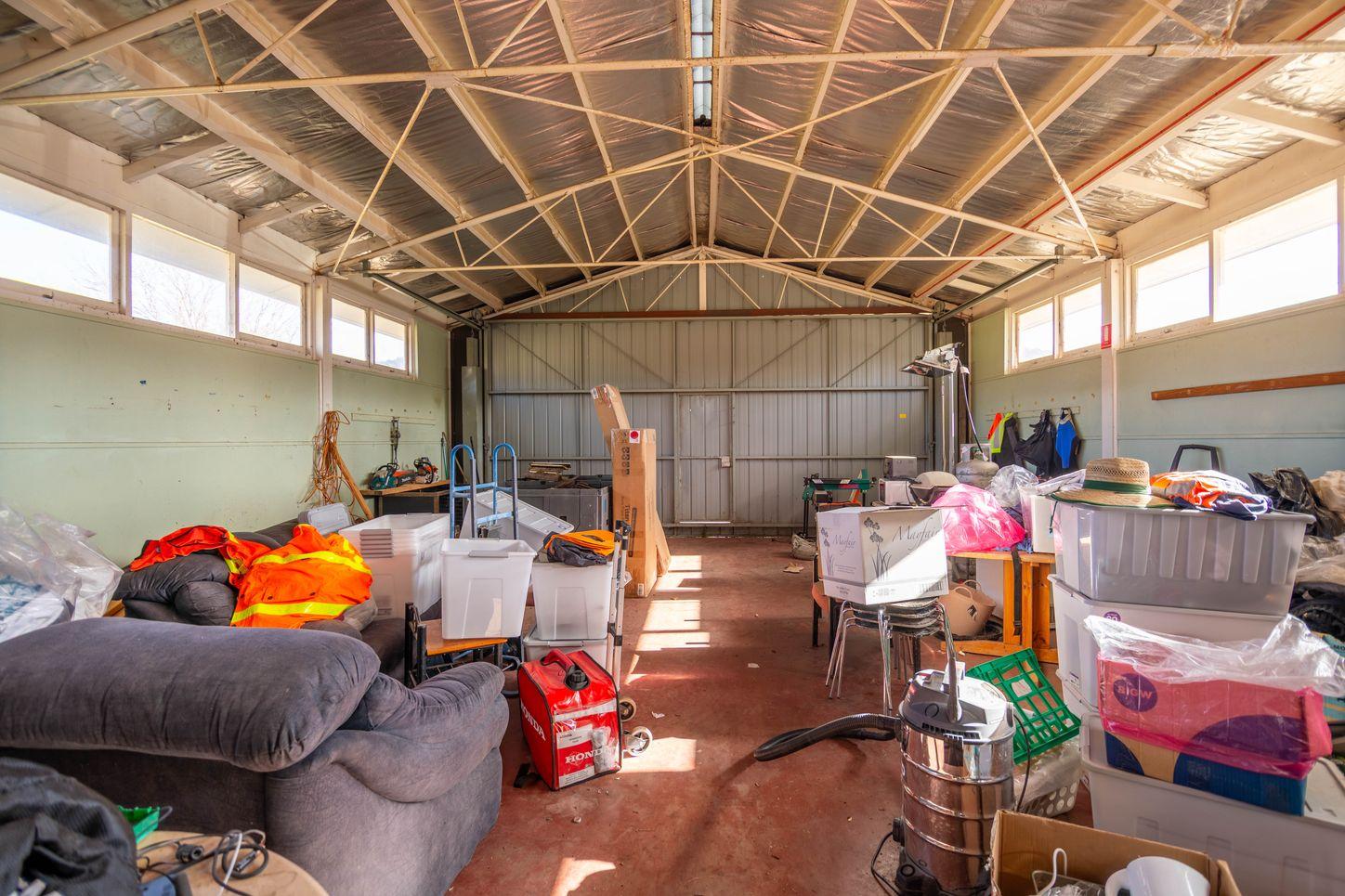 Property for Sale: Omeo, VIC 3898, VIC, 3898