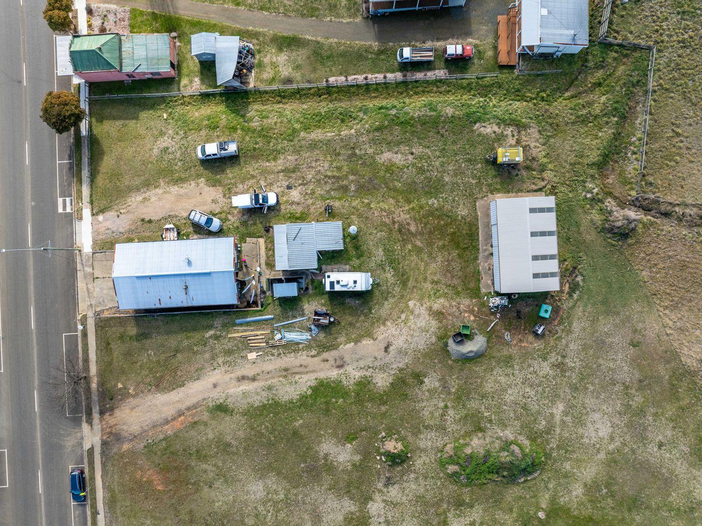 Property for Sale: Omeo, VIC 3898, VIC, 3898