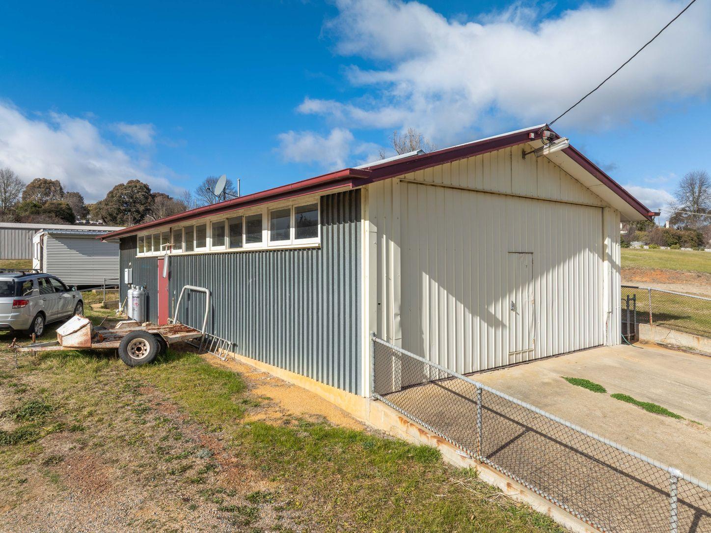 Property for Sale: Omeo, VIC 3898, VIC, 3898