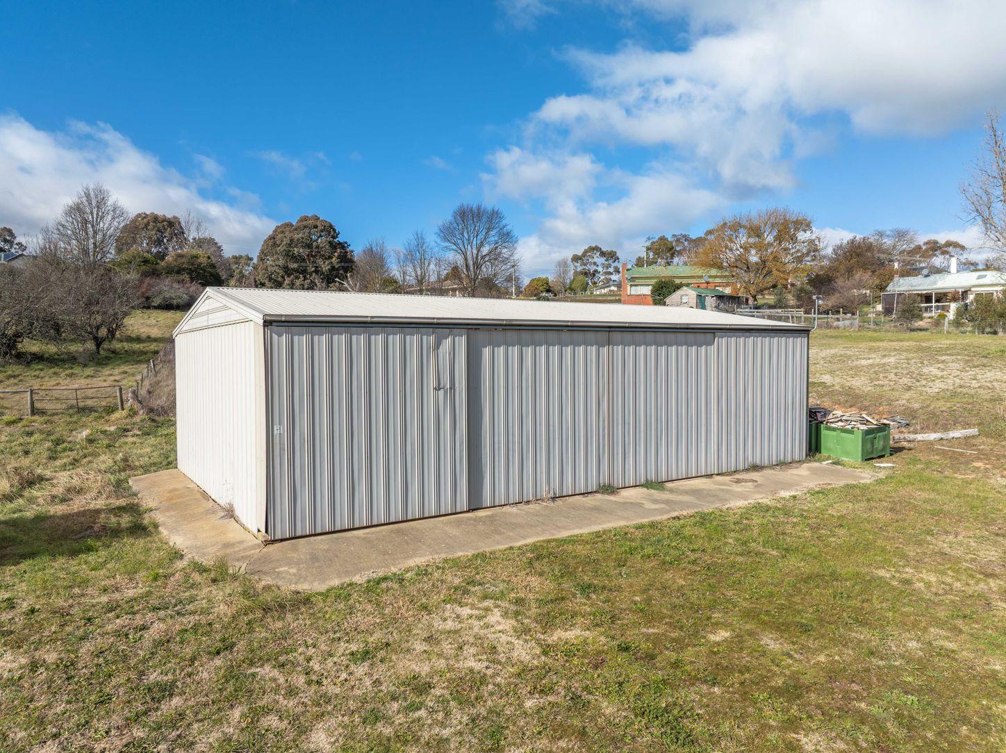 Property for Sale: Omeo, VIC 3898, VIC, 3898