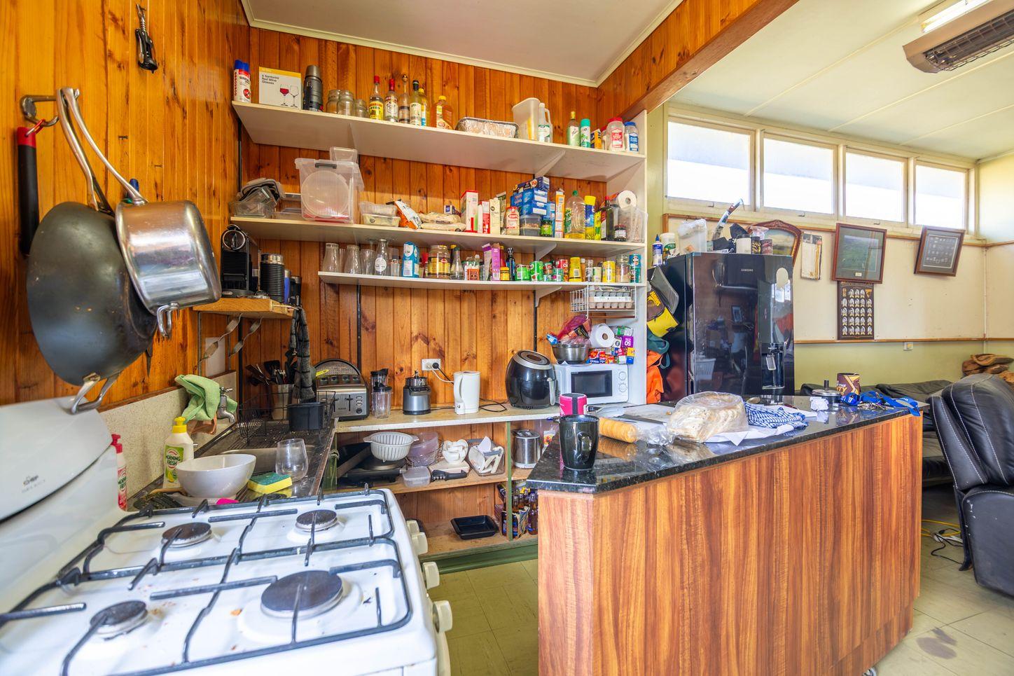 Property for Sale: Omeo, VIC 3898, VIC, 3898