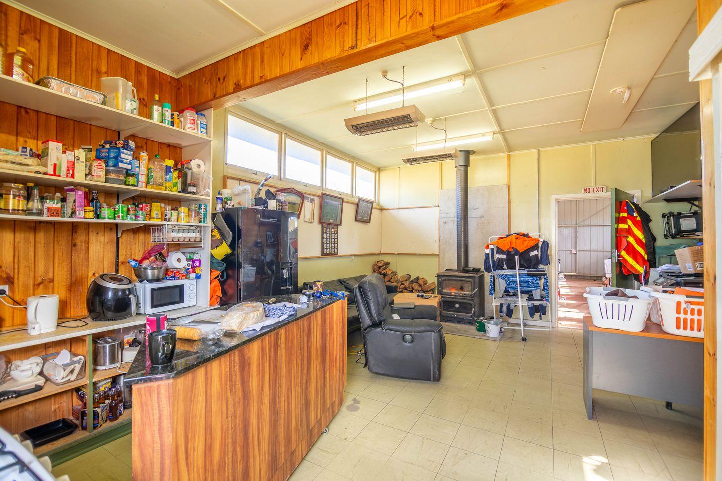 Property for Sale: Omeo, VIC 3898, VIC, 3898
