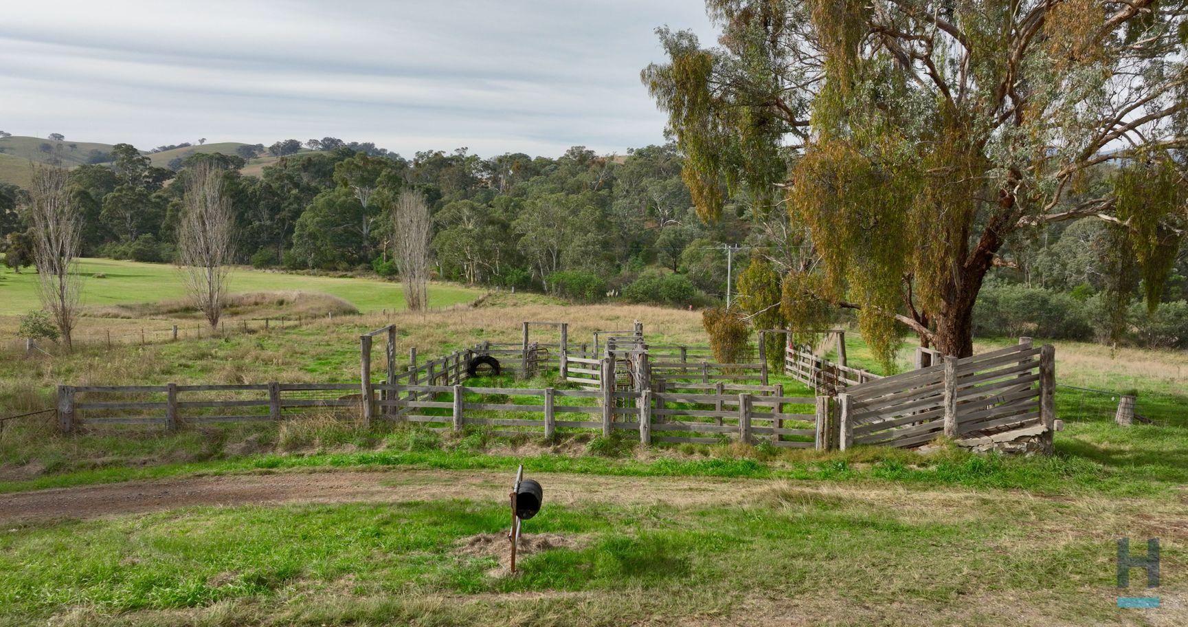Property for Sale: Ensay, VIC 3895, VIC, 3895