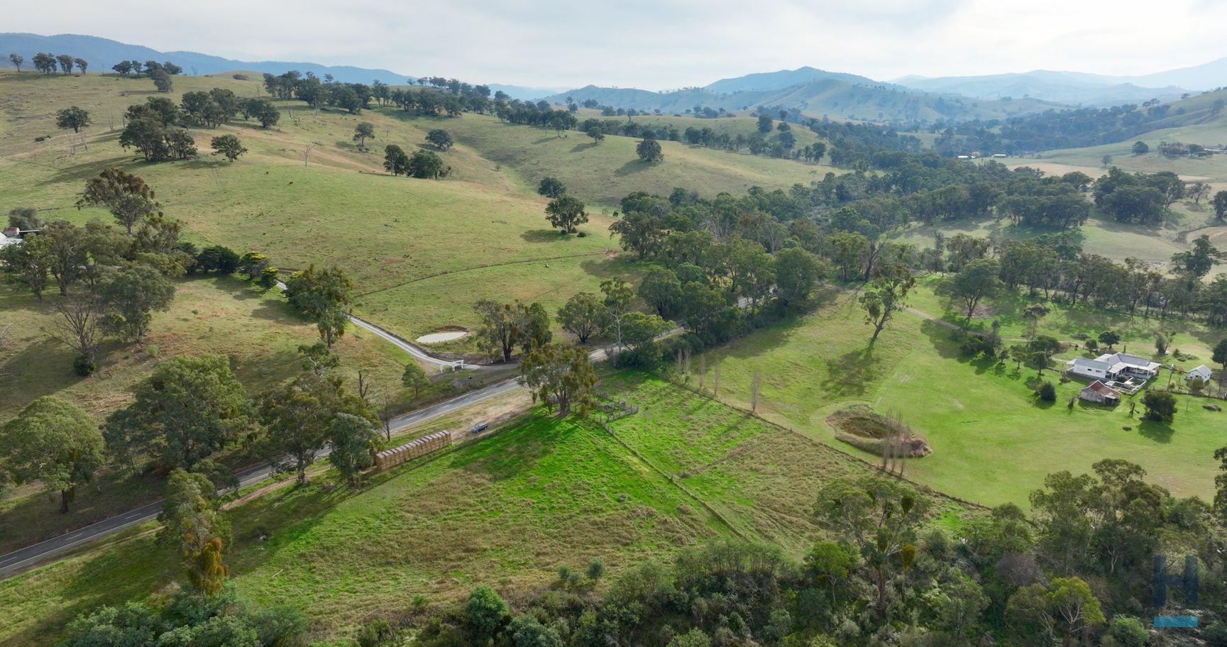 Property for Sale: Ensay, VIC 3895, VIC, 3895