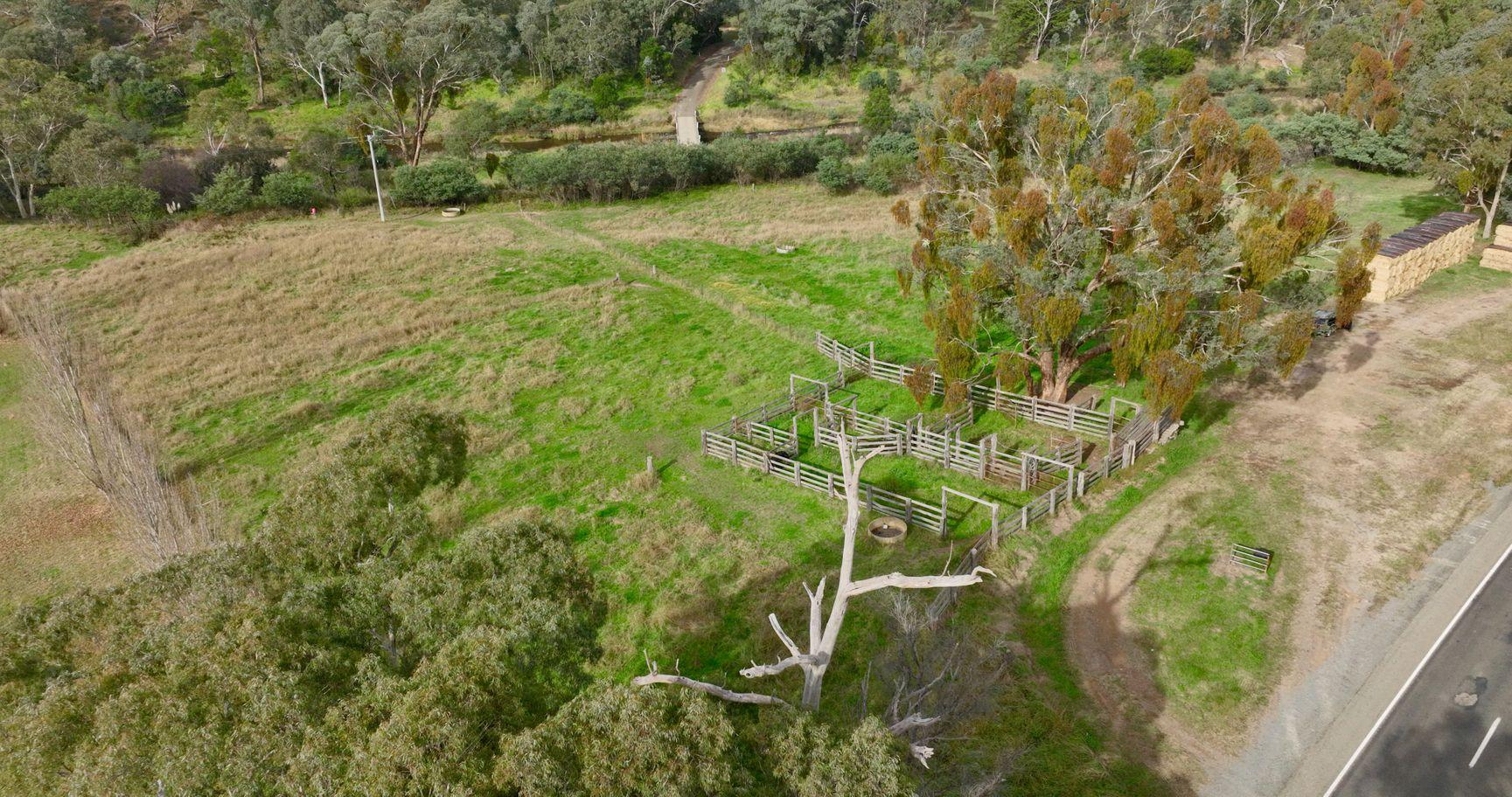 Property for Sale: Ensay, VIC 3895, VIC, 3895