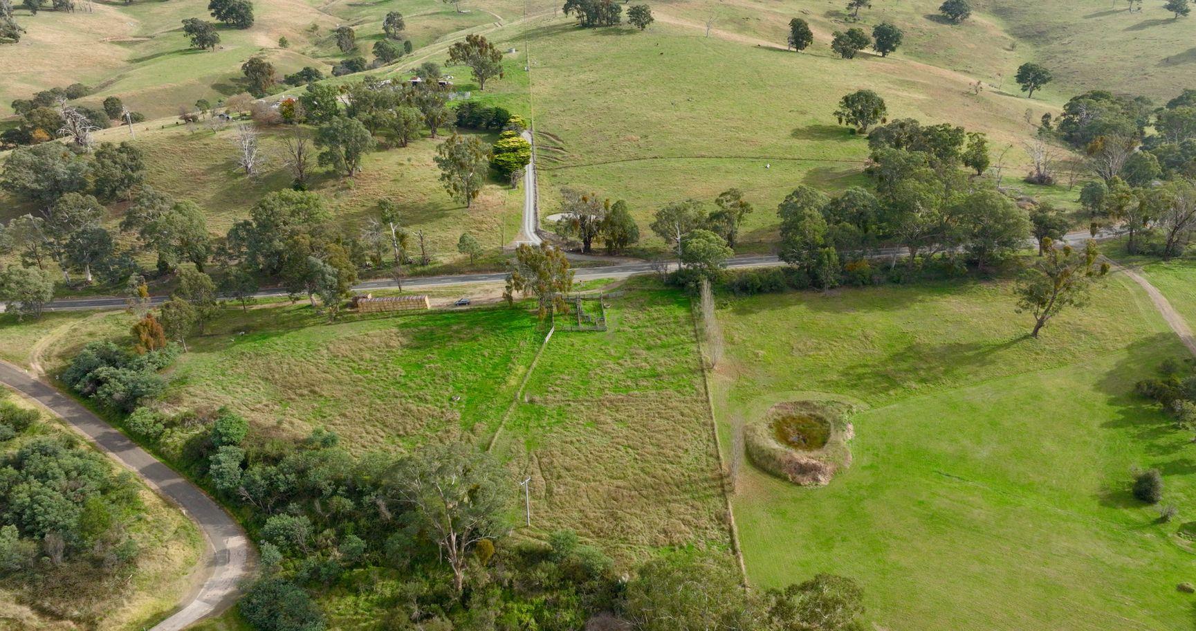 Property for Sale: Ensay, VIC 3895, VIC, 3895