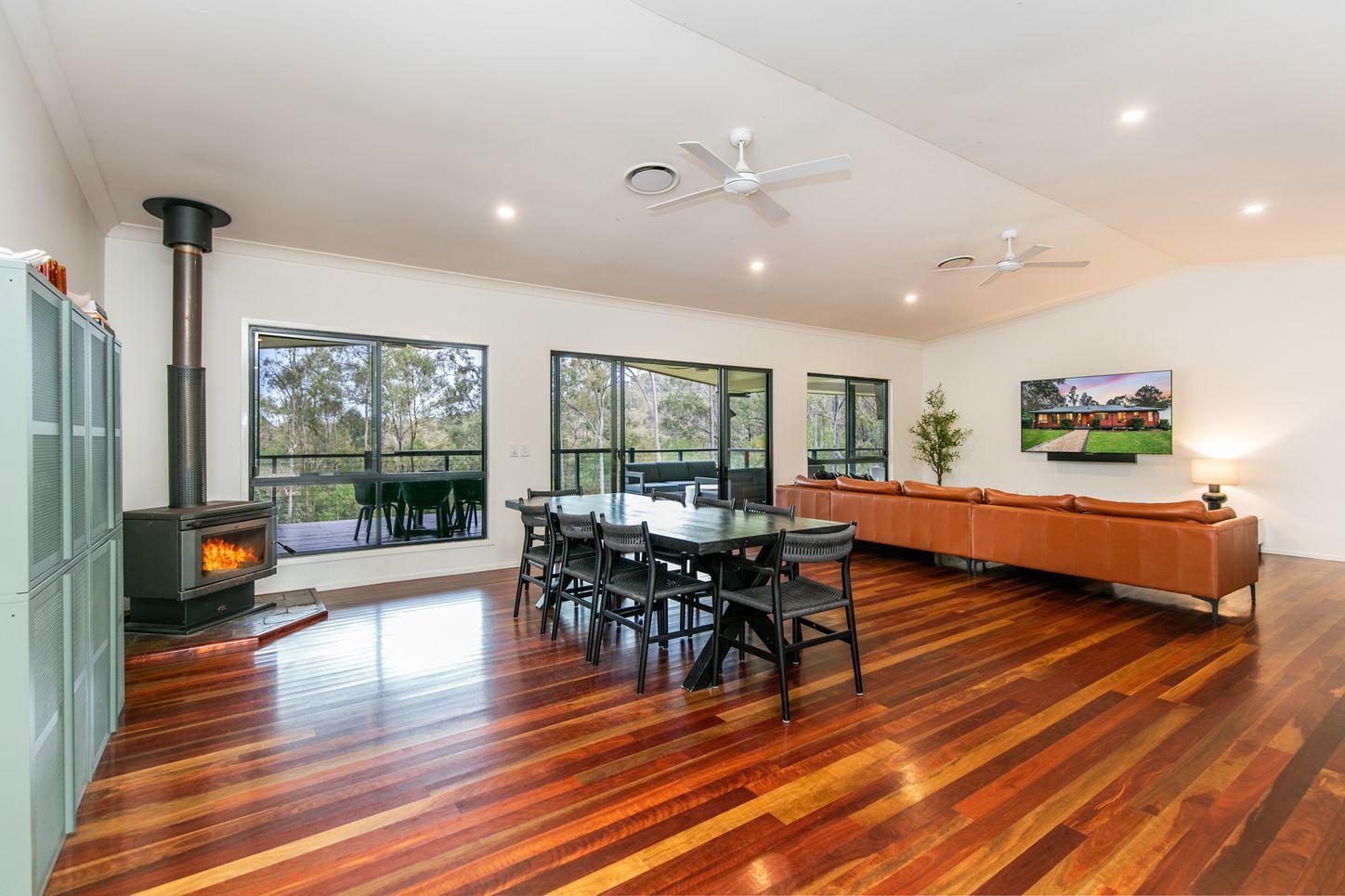 Prop-GPT: Property: QLD Tamborine, QLD 4270 Queensland 4270
