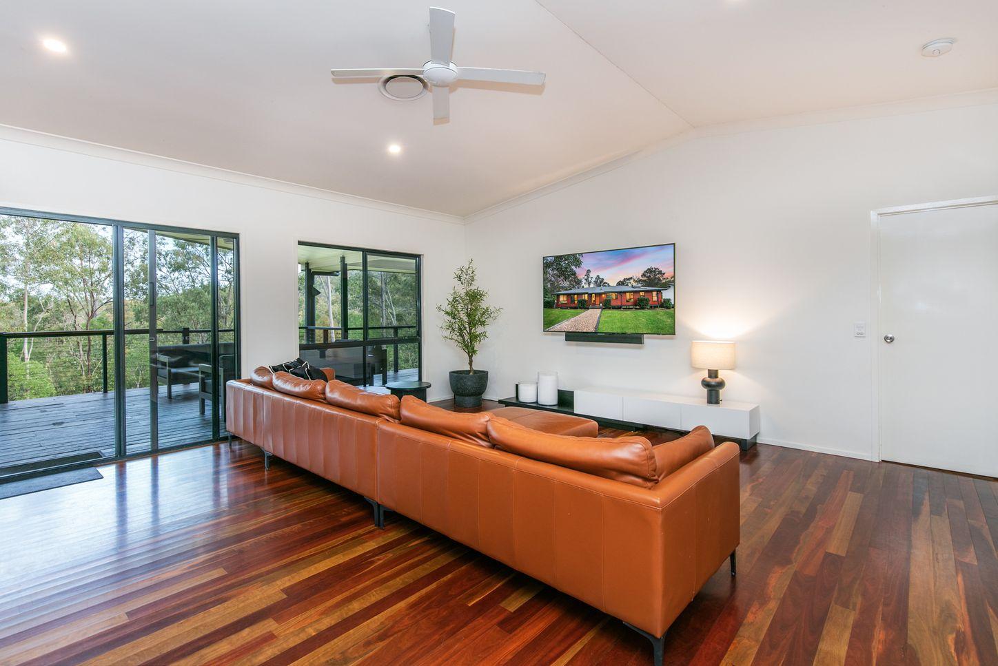 Property for Sale: Tamborine, QLD 4270, QLD, 4270